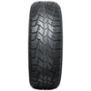 Padanga 285/65 R17 116S Nankang FT-7 Etiketė: DDB -72 dB