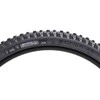 Padanga 29 × 2,5 WTB Verdict