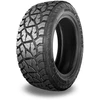 Padanga 33x12.5 R17 120Q Greentrac RoughMaster-RT