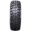 Nankang MT-1 12.50/33R20 114 Q
