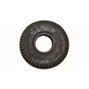 Padanga agro technikai CST 3.00 x 4, C248
