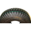 Padanga agro technikai CST 3.00 x 4, C248