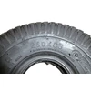 Padanga agro technikai CST 3.00 x 4, C248
