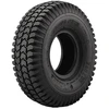 Padanga agro technikai CST 3.00 x 4, C248