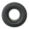 Padanga agro technikai CST 4.10/3.50 x 6, C168