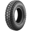 Padanga agro technikai CST 4.10/3.50 x 6, C168