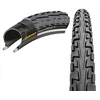 Padanga 26" Continental RIDE Tour 47-559