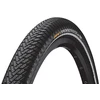 Padanga dviračiui Continental 26 x 1.90 Top Contact Winter II ECE-R75