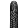 Padanga dviračiui Continental 26 x 1.90 Top Contact Winter II ECE-R75