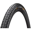 Padanga dviračiui Continental 27" 37-609 Ride Tour