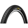 Padanga 27,5" Continental Race King 55-584