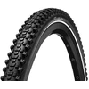 Padanga dviračiui Continental 27.5 x 2.30 Ruban
