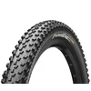 Padanga 27.5" Continental Cross King 58-584