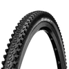 Padanga dviračiui Continental 27.5 x 2.60 Ruban