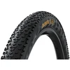 Padanga dviračiui Continental 29 x 2.00 Dubnital Race Rapid TR