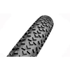 Padanga 29" Continental Race King 55-622