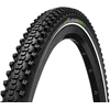 Padanga 29" Continental eRuban Plus 58-622