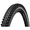 Padanga dviračiui Continental 29 x 2.60 Ruban