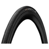 Padanga 28" Continental Ultra Sport III 23-622 Fold