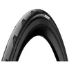 Continental Padanga 28" Grand Prix 5000 25-622 sulankstomas