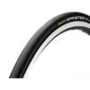 Padanga dviračiui Continental 700 x 25C Sprinter Tubular