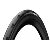 Padanga 28" Continental Grand Prix 5000 S TR 30-622 Fold