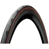 Continental Tire Grand Prix 5000S TR32-622/ 700x32C Blk/Trans Fold