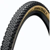 Padanga dviračiui Continental 700 x 40C Terra Trail ProTection TR