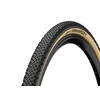 Continental Terra Speed 700x40C Bk/Tr TL gravel dviračio padanga