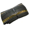 Continental Terra Speed 700x40C Bk/Tr TL gravel dviračio padanga