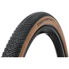 Padanga dviračiui Continental 700 x 45C Terra Competition Trail Grip TR