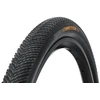 Padanga dviračiui Continental 700 x 45C Terra Competition Trail Grip TR
