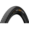 Padanga 28" Continental Terra Speed PT TR 45-622 SL Fold