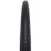 Padanga dviračiui Continental 700 x 45C Terra Competition Trail Grip TR