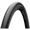 Padanga 29" Continental Terra Hardpack Shieldwall TR 50-622 Fold