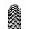 Padanga dviračiui CST 12-1/2 x 1.75 x 2*1/4, C1027