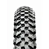 Padanga dviračiui CST 16 x 1.75, C1027