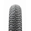 Padanga dviračiui CST 16 x 1.95, C1213N