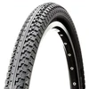 Padanga dviračiui CST 20 x 1.75 C727