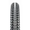 Padanga dviračiui CST 20 x 1.75 C727