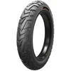 Padanga dviračiui CST 20 x 4.00 Ride Ambro CEB-02