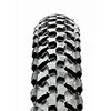 Padanga dviračiui CST 24 x 1.95, C1027