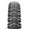Padanga dviračiui CST 24 x 1.95 C1346