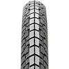 Padanga dviračiui CST 26 x 1-3/8, C979D