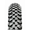 Padanga dviračiui CST 26 x 1.95, C1027