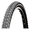 Padanga dviračiui CST 26 x 1.95 C1391