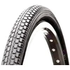 Padanga dviračiui CST 28 x 1.75 x 2, C219