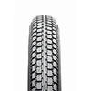 Padanga dviračiui CST 28 x 1.75 x 2, C219