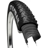 Padanga dviračiui CST 29 x 2.25 B-Trail C1861P