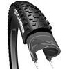 Padanga dviračiui CST 29 x 2.25 Camber TR C1671